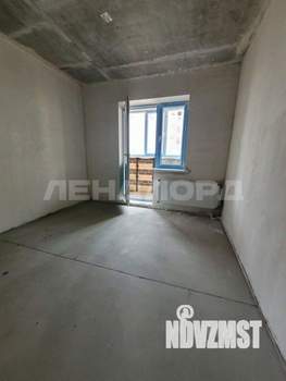 Студия квартира, вторичка, 25м2, 21/25 этаж