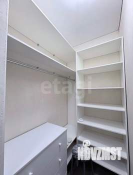 1-к квартира, вторичка, 38м2, 21/24 этаж