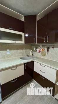 2-к квартира, вторичка, 51м2, 6/9 этаж