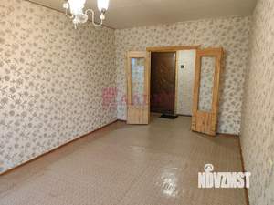 2-к квартира, вторичка, 51м2, 5/9 этаж
