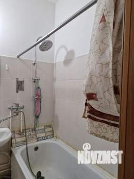 1-к квартира, вторичка, 36м2, 9/20 этаж