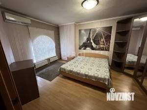 2-к квартира, вторичка, 56м2, 3/4 этаж