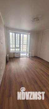Студия квартира, вторичка, 23м2, 19/24 этаж