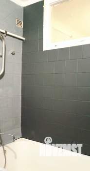 1-к квартира, вторичка, 34м2, 5/5 этаж