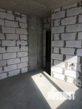 3-к квартира, вторичка, 74м2, 6/20 этаж