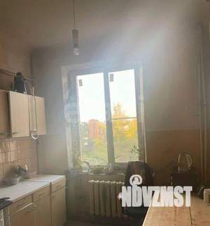 3-к квартира, вторичка, 81м2, 5/6 этаж