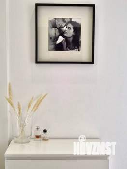 1-к квартира, вторичка, 55м2, 14/20 этаж