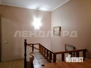 3-к квартира, вторичка, 56м2, 3/4 этаж