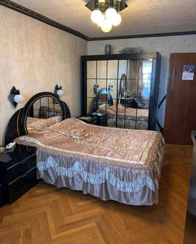 2-к квартира, вторичка, 50м2, 8/9 этаж