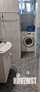 4-к квартира, вторичка, 100м2, 4/5 этаж