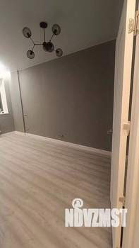 1-к квартира, вторичка, 35м2, 5/20 этаж