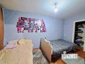 2-к квартира, вторичка, 43м2, 2/5 этаж