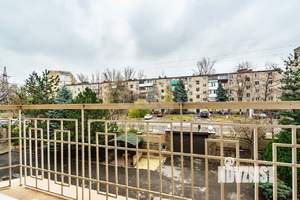 4-к квартира, вторичка, 252м2, 1/3 этаж