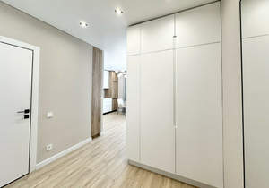 2-к квартира, вторичка, 42м2, 10/25 этаж