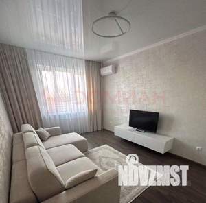 1-к квартира, вторичка, 38м2, 11/20 этаж