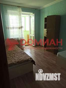 2-к квартира, вторичка, 49м2, 8/9 этаж