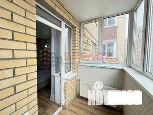Студия квартира, вторичка, 29м2, 5/20 этаж