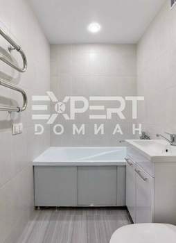 1-к квартира, вторичка, 39м2, 8/22 этаж