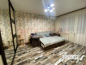 2-к квартира, вторичка, 51м2, 5/9 этаж