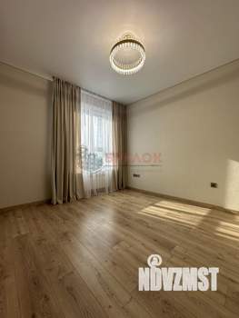 2-к квартира, вторичка, 59м2, 14/18 этаж