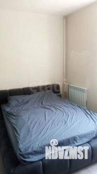 2-к квартира, вторичка, 41м2, 4/5 этаж