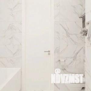 1-к квартира, вторичка, 37м2, 5/22 этаж