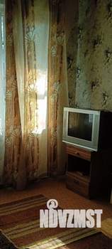 1-к квартира, вторичка, 22м2, 8/9 этаж