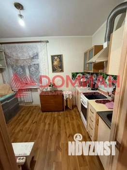 2-к квартира, вторичка, 49м2, 4/10 этаж