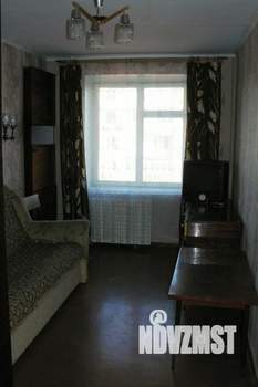 2-к квартира, вторичка, 47м2, 5/9 этаж