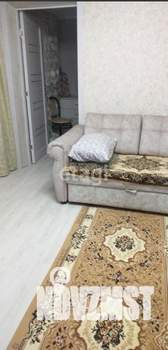 2-к квартира, вторичка, 32м2, 1/2 этаж