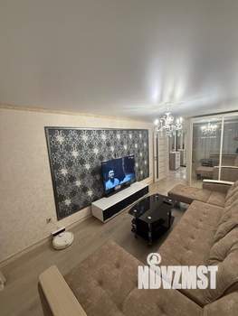 2-к квартира, вторичка, 61м2, 10/16 этаж