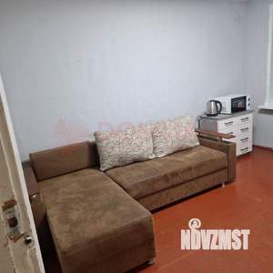 2-к квартира, вторичка, 36м2, 4/9 этаж