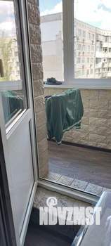 3-к квартира, вторичка, 80м2, 5/14 этаж