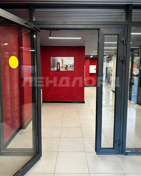 1-к квартира, вторичка, 39м2, 14/19 этаж