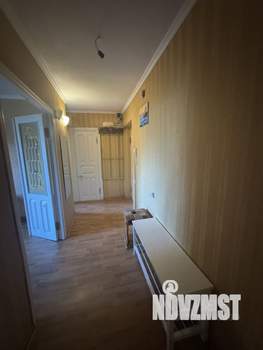 2-к квартира, вторичка, 51м2, 5/9 этаж