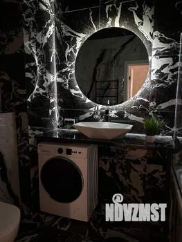 2-к квартира, вторичка, 44м2, 2/24 этаж