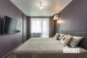 2-к квартира, вторичка, 60м2, 7/9 этаж