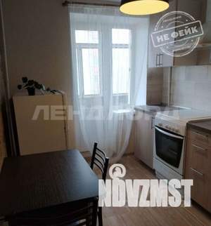 4-к квартира, вторичка, 64м2, 3/9 этаж