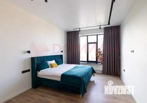 3-к квартира, вторичка, 95м2, 4/9 этаж