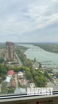 1-к квартира, вторичка, 38м2, 24/25 этаж