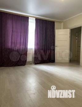 3-к квартира, вторичка, 78м2, 1/14 этаж