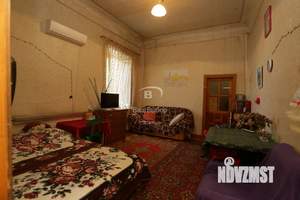 3-к квартира, вторичка, 131м2, 3/3 этаж