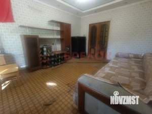 3-к квартира, вторичка, 61м2, 1/9 этаж