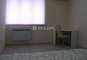 1-к квартира, вторичка, 42м2, 5/21 этаж