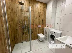 2-к квартира, вторичка, 43м2, 11/24 этаж