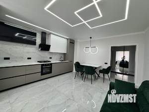 2-к квартира, вторичка, 65м2, 10/24 этаж