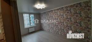 1-к квартира, вторичка, 32м2, 7/12 этаж