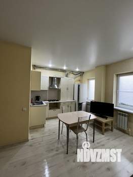 2-к квартира, вторичка, 75м2, 2/5 этаж