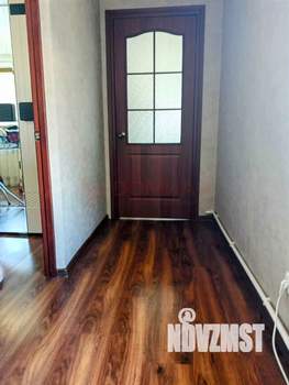 3-к квартира, вторичка, 65м2, 2/2 этаж