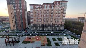 Фото квартиры на продажу (2)